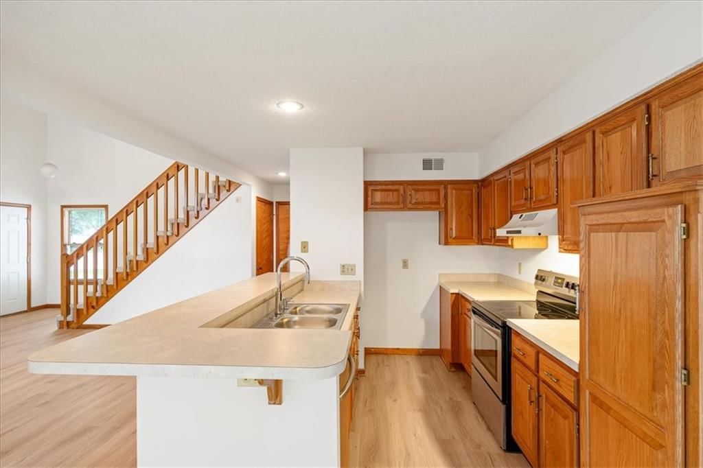 15456 Floyd Street — photo 7