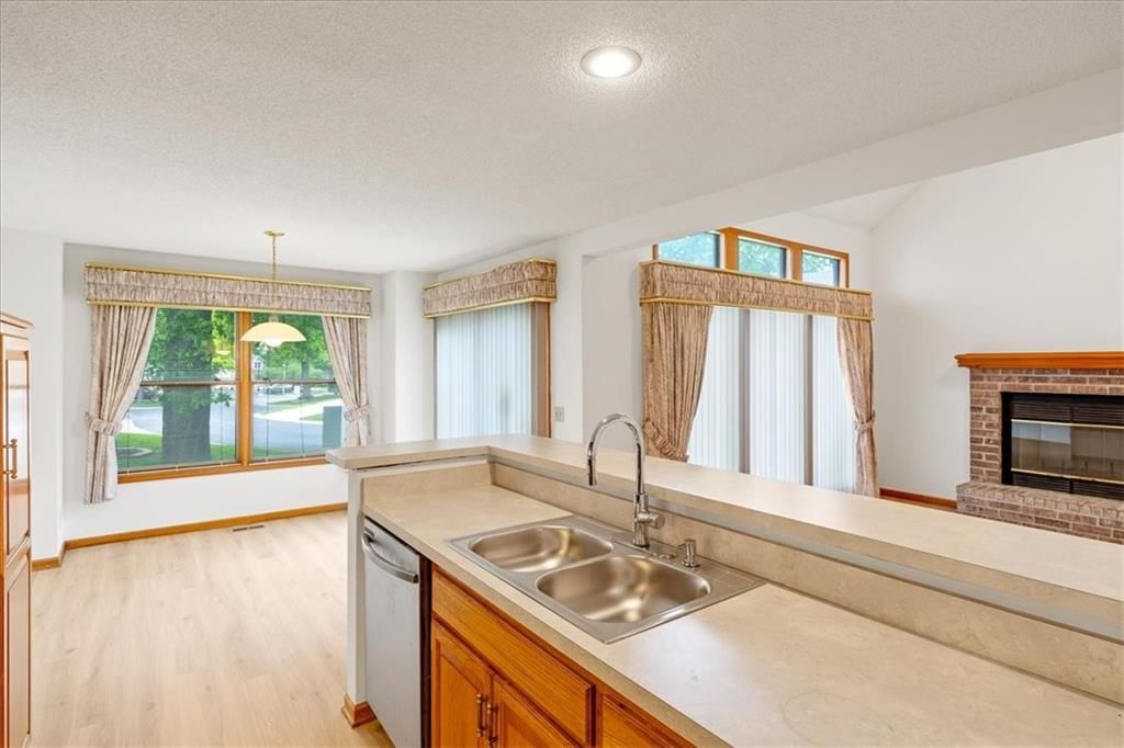 15456 Floyd Street — photo 8