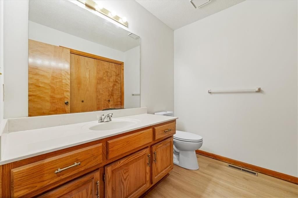 15456 Floyd Street — photo 10