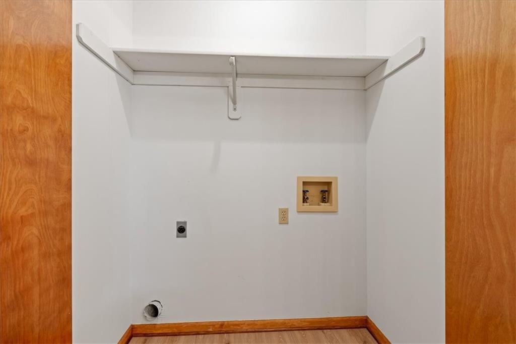 15456 Floyd Street — photo 11