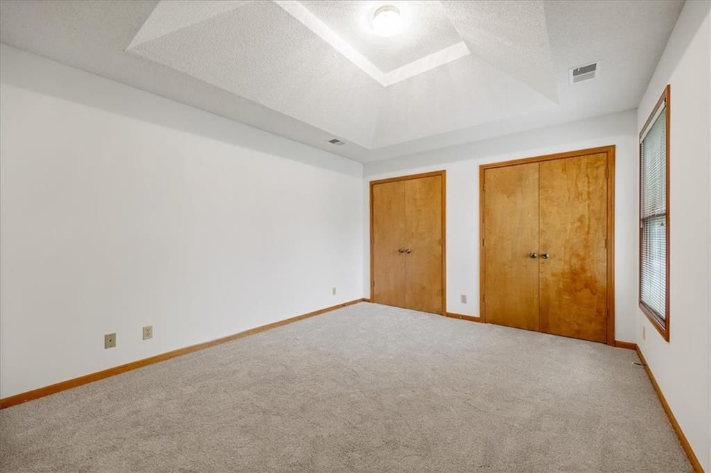 15456 Floyd Street — photo 12