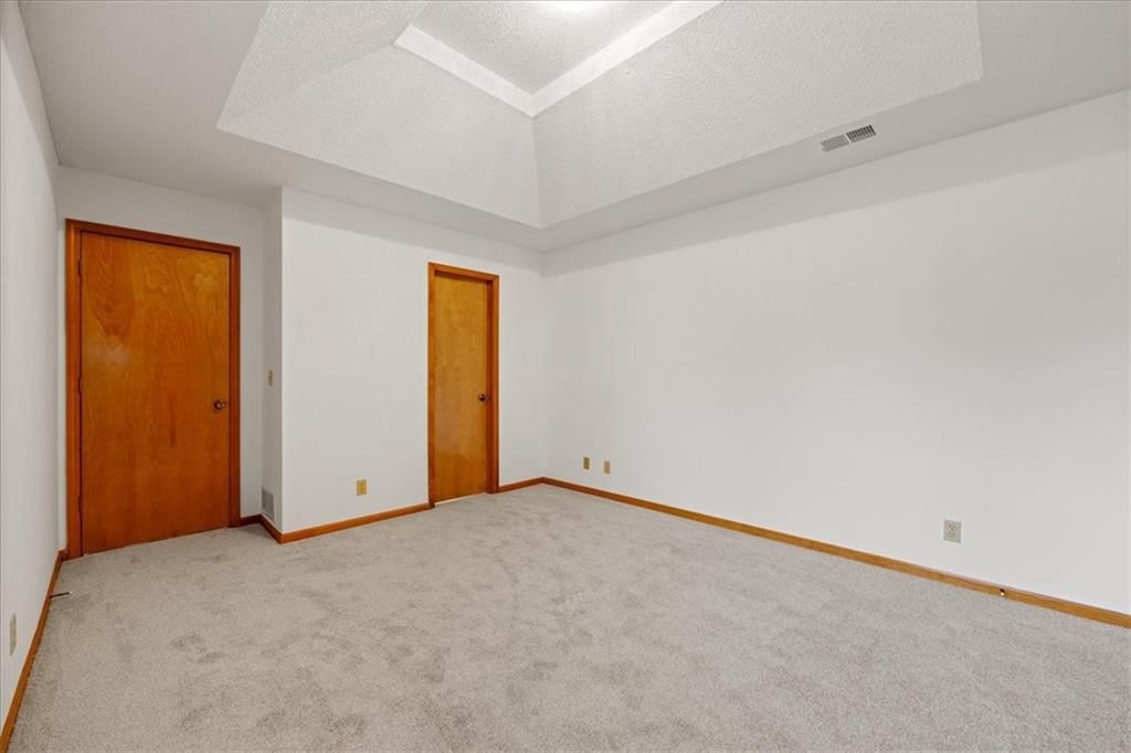 15456 Floyd Street — photo 13