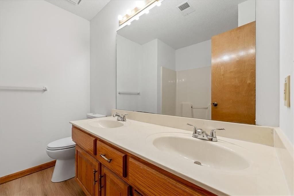 15456 Floyd Street — photo 14