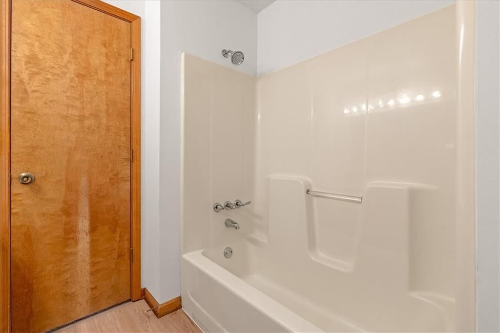 15456 Floyd Street — photo 15