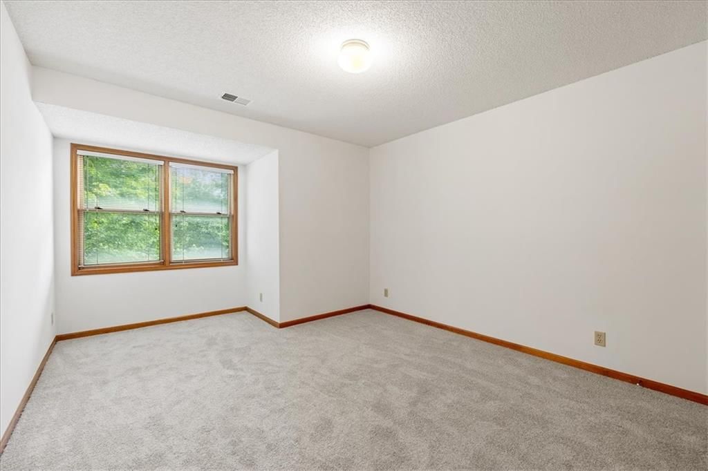 15456 Floyd Street — photo 16
