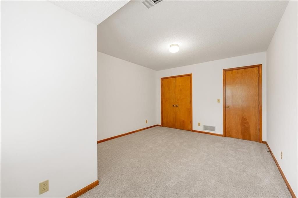 15456 Floyd Street — photo 17