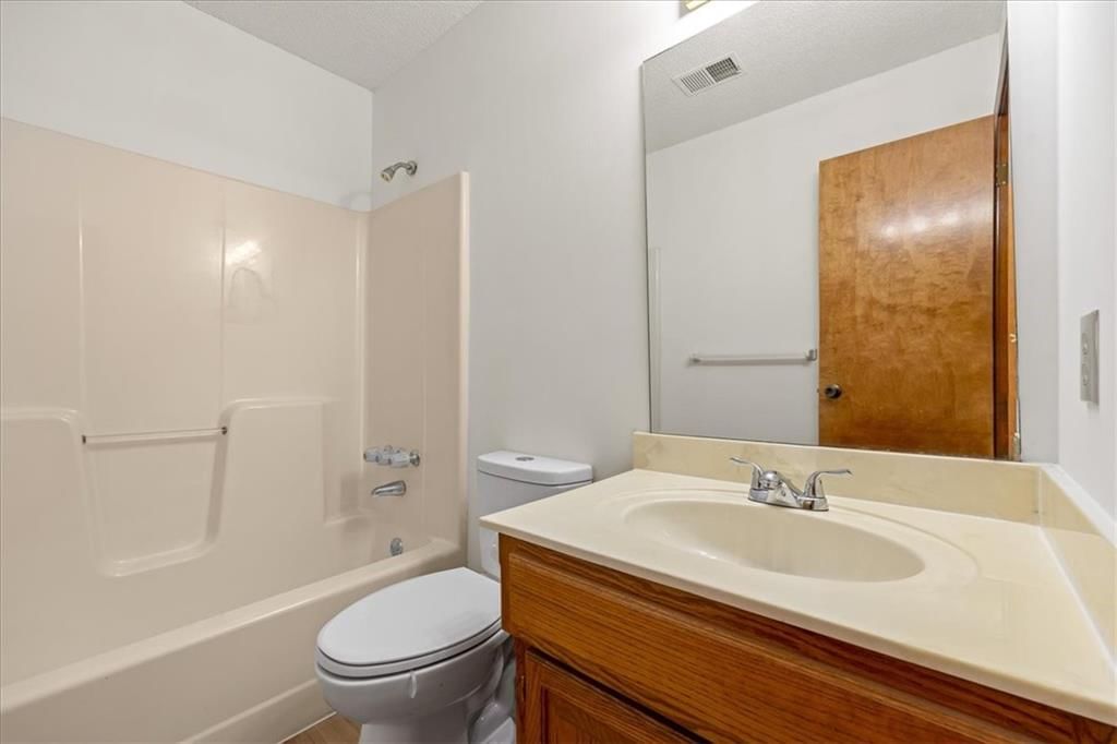 15456 Floyd Street — photo 18