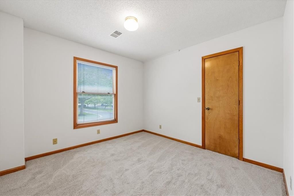15456 Floyd Street — photo 19