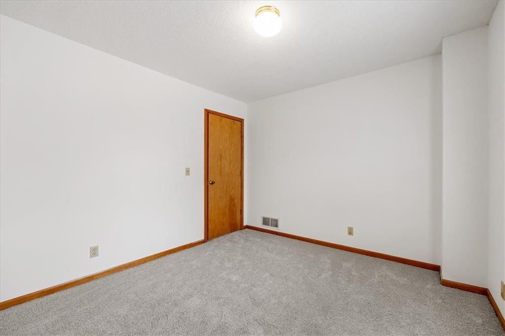 15456 Floyd Street — photo 20