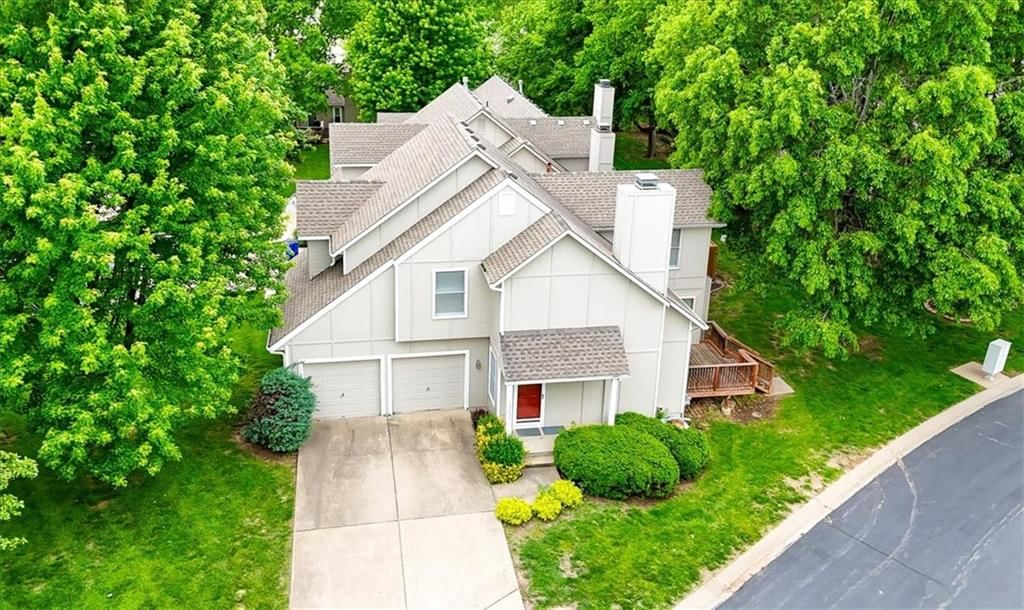15456 Floyd Street — photo 25