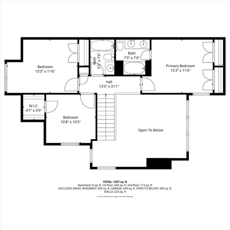 15456 Floyd Street — photo 30