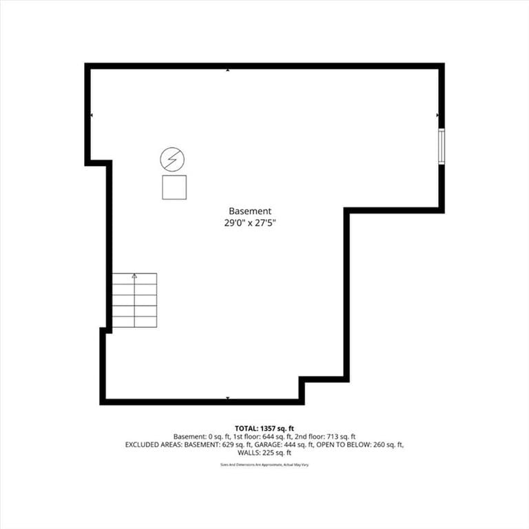 15456 Floyd Street — photo 31