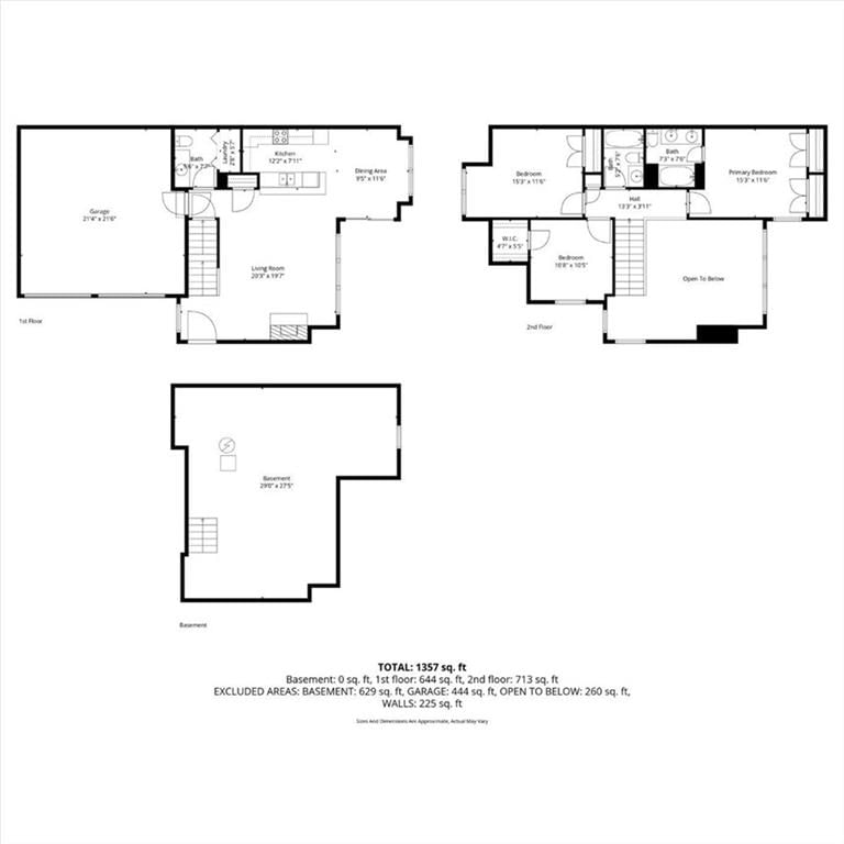 15456 Floyd Street — photo 32