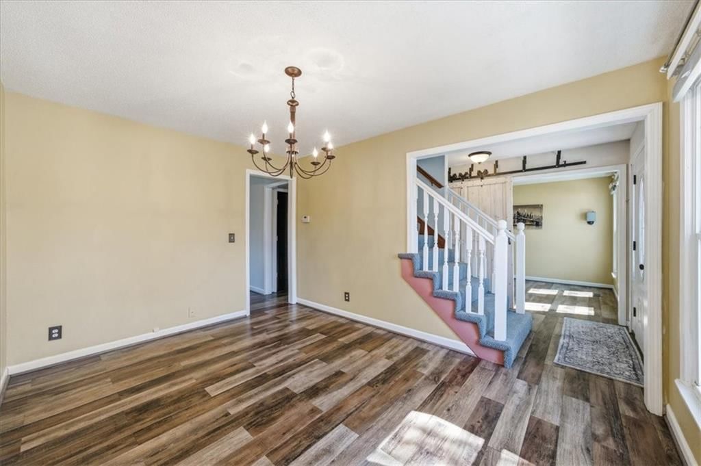 1222 E Butterfield Place — photo 4
