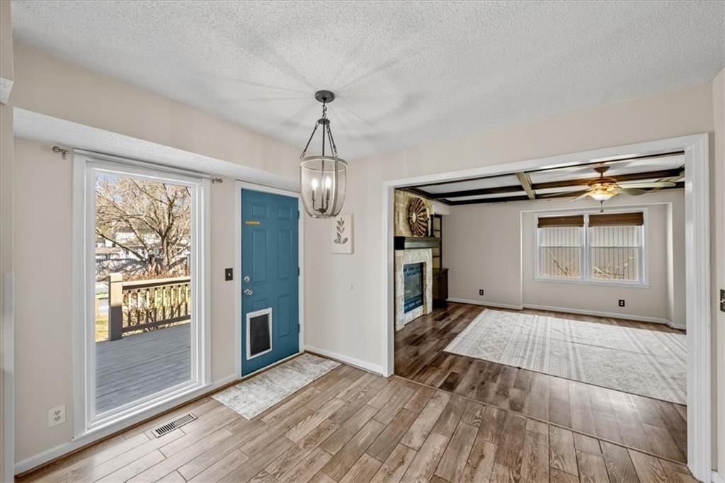 1222 E Butterfield Place — photo 9
