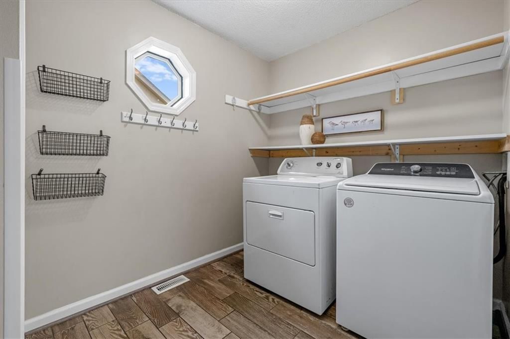 1222 E Butterfield Place — photo 13