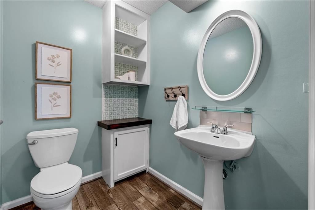 1222 E Butterfield Place — photo 14