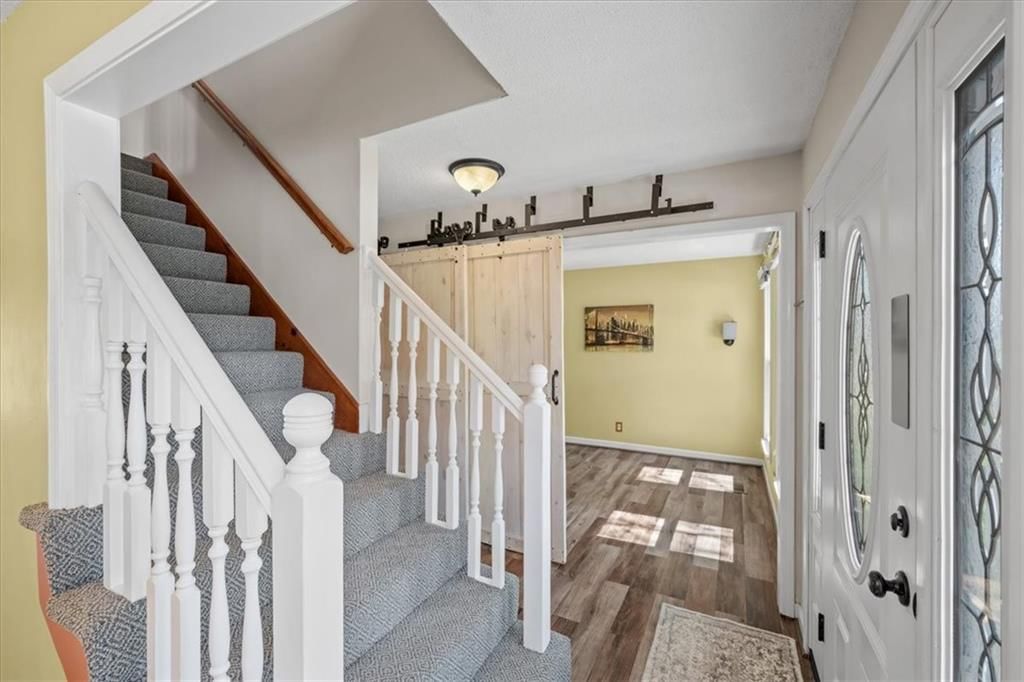 1222 E Butterfield Place — photo 15