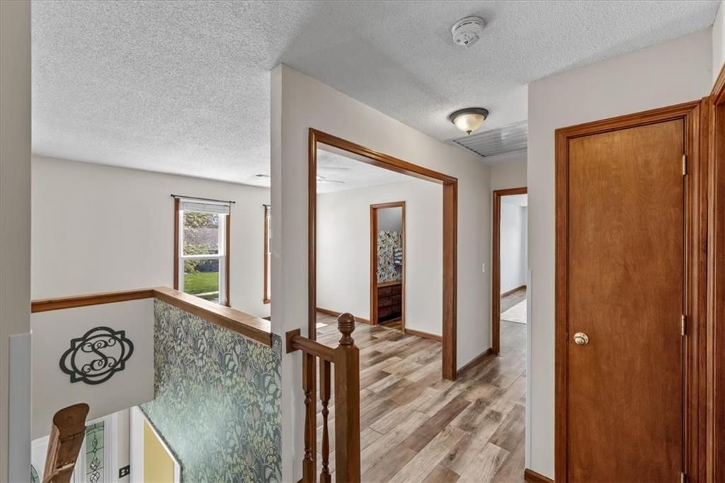 1222 E Butterfield Place — photo 16