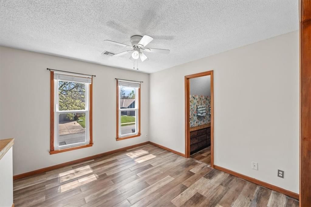 1222 E Butterfield Place — photo 17