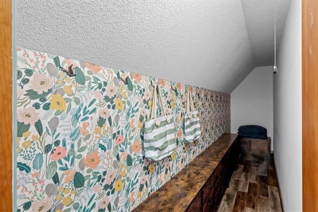 1222 E Butterfield Place — photo 18