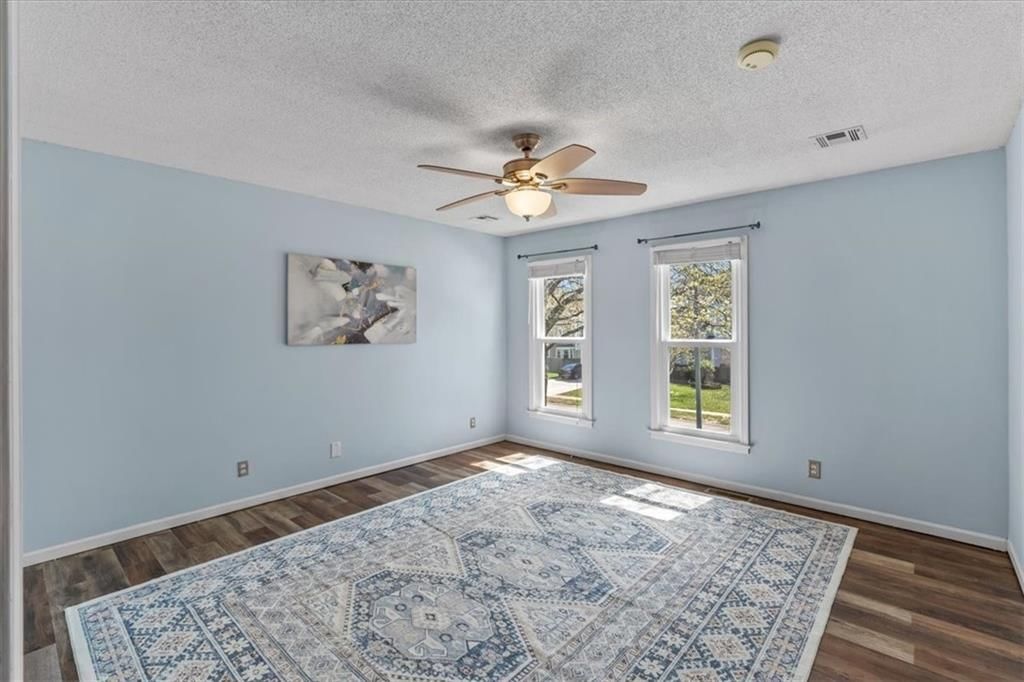 1222 E Butterfield Place — photo 19