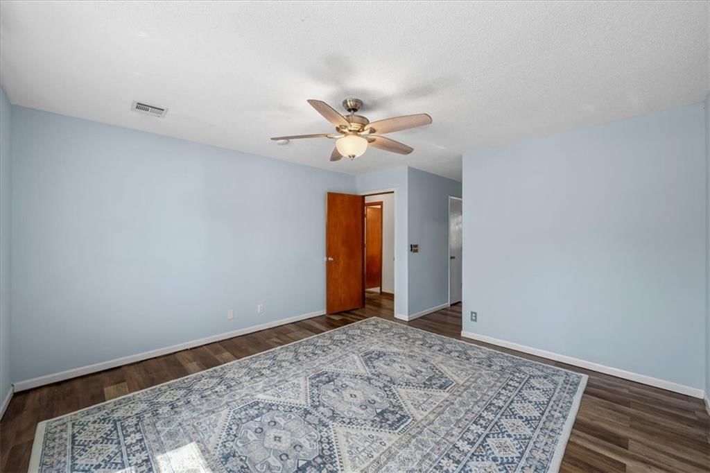 1222 E Butterfield Place — photo 20