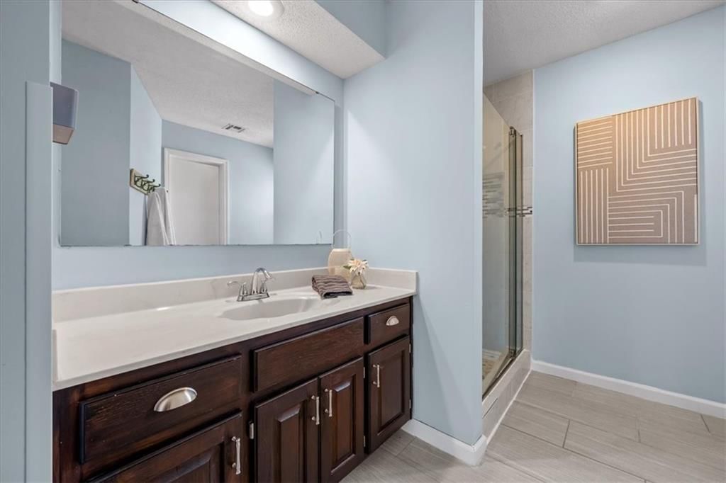 1222 E Butterfield Place — photo 21