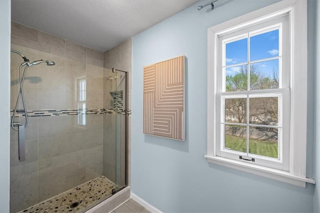1222 E Butterfield Place — photo 22
