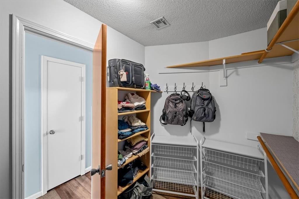 1222 E Butterfield Place — photo 24