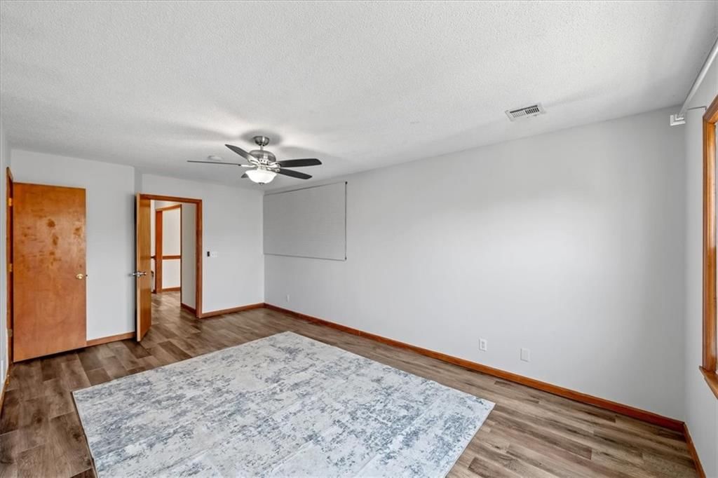 1222 E Butterfield Place — photo 26