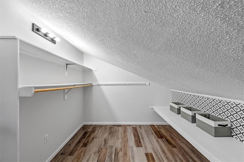 1222 E Butterfield Place — photo 27