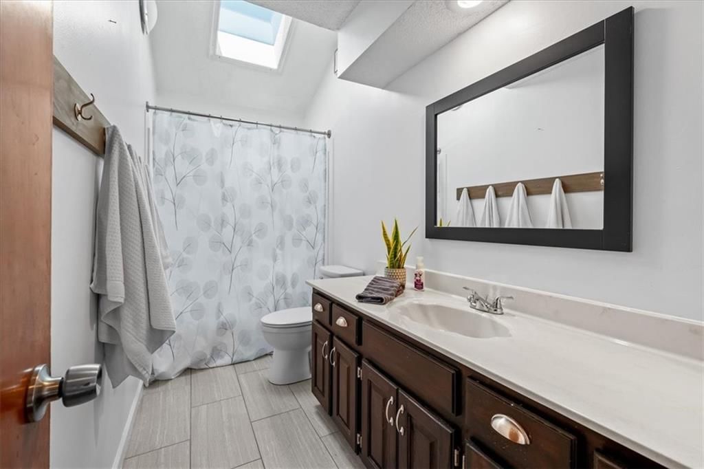 1222 E Butterfield Place — photo 29