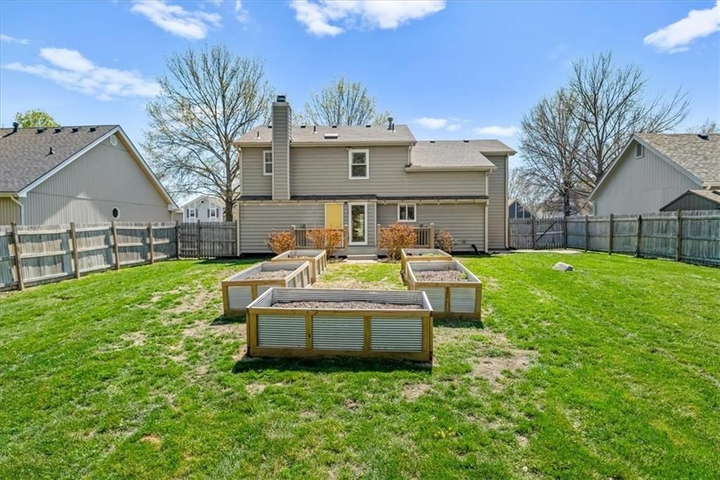 1222 E Butterfield Place — photo 30
