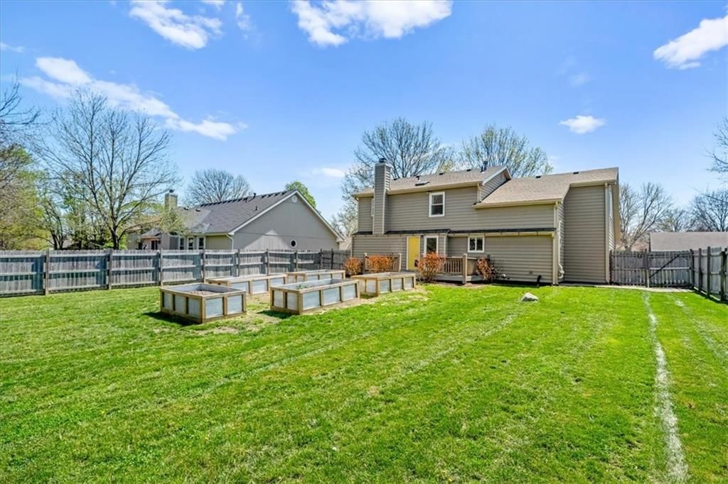1222 E Butterfield Place — photo 31