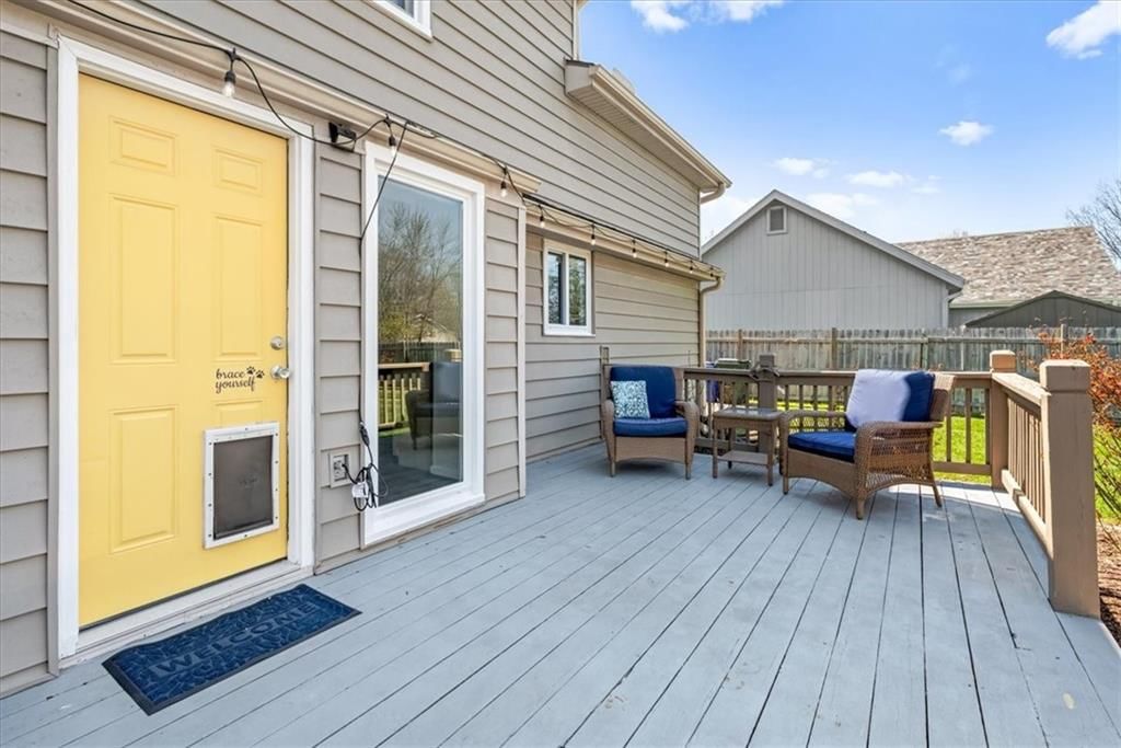 1222 E Butterfield Place — photo 32