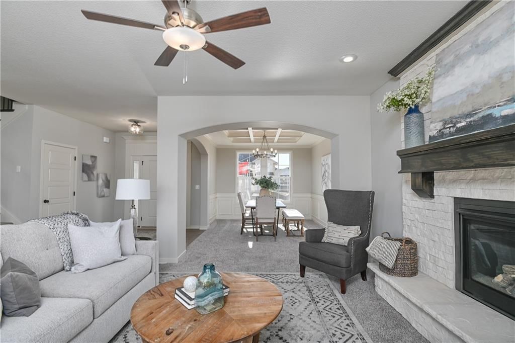 2243 W Elm Terrace — photo 11