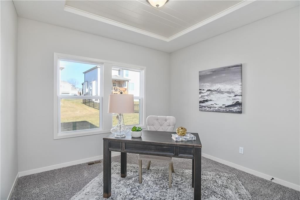 2243 W Elm Terrace — photo 26
