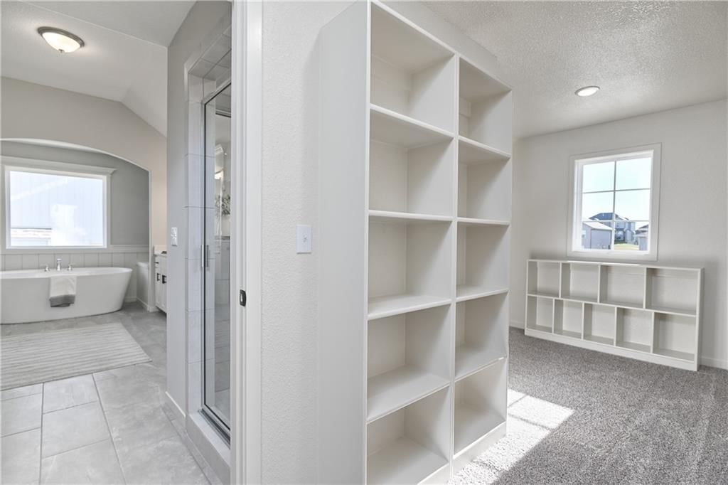 2243 W Elm Terrace — photo 38