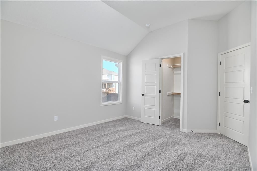 2243 W Elm Terrace — photo 42