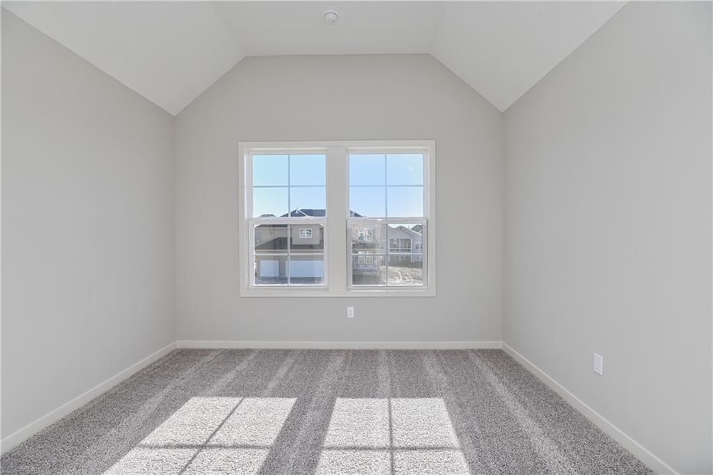 2243 W Elm Terrace — photo 44