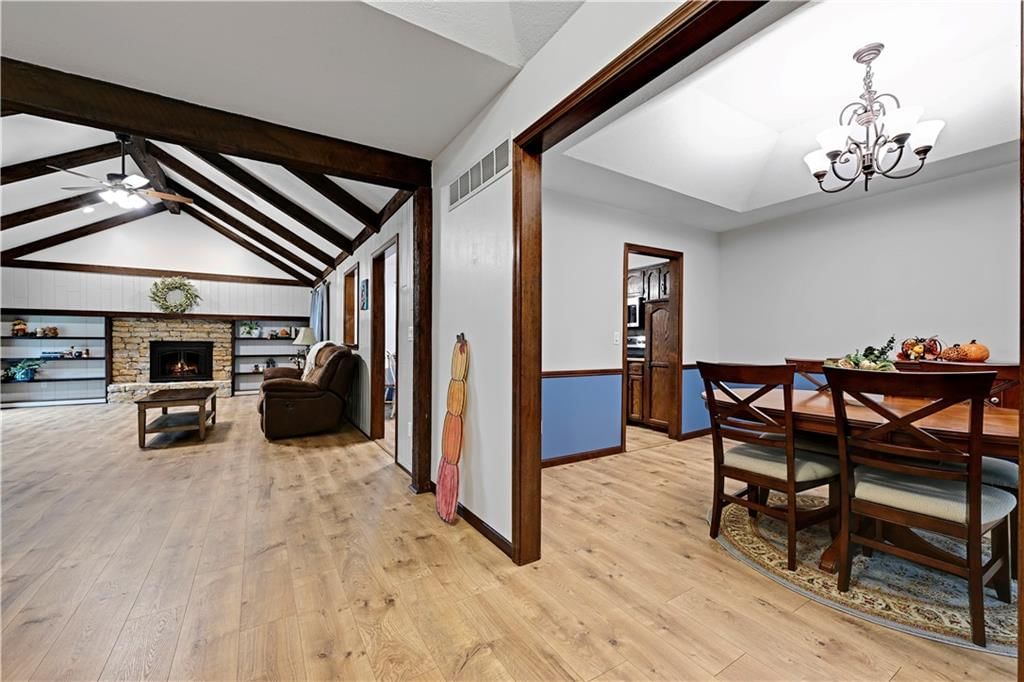19430 Hardy Street — photo 10