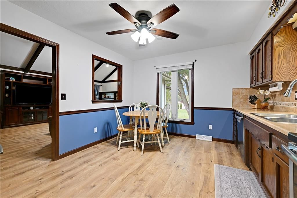 19430 Hardy Street — photo 13