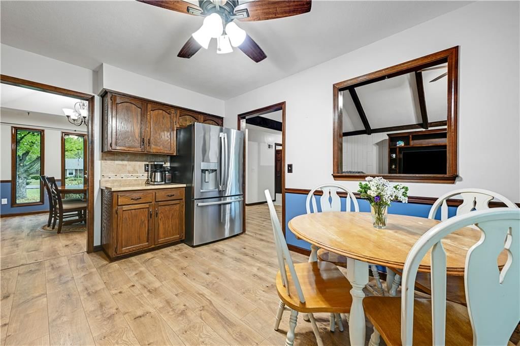 19430 Hardy Street — photo 14