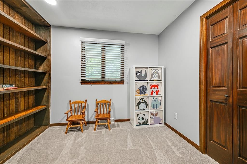 19430 Hardy Street — photo 15