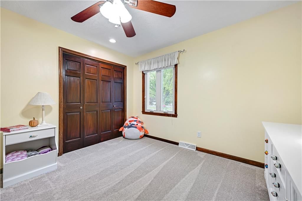 19430 Hardy Street — photo 16
