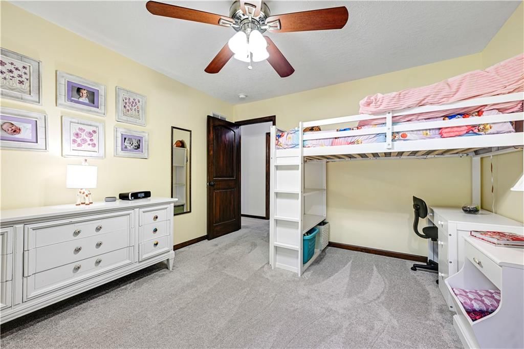 19430 Hardy Street — photo 17