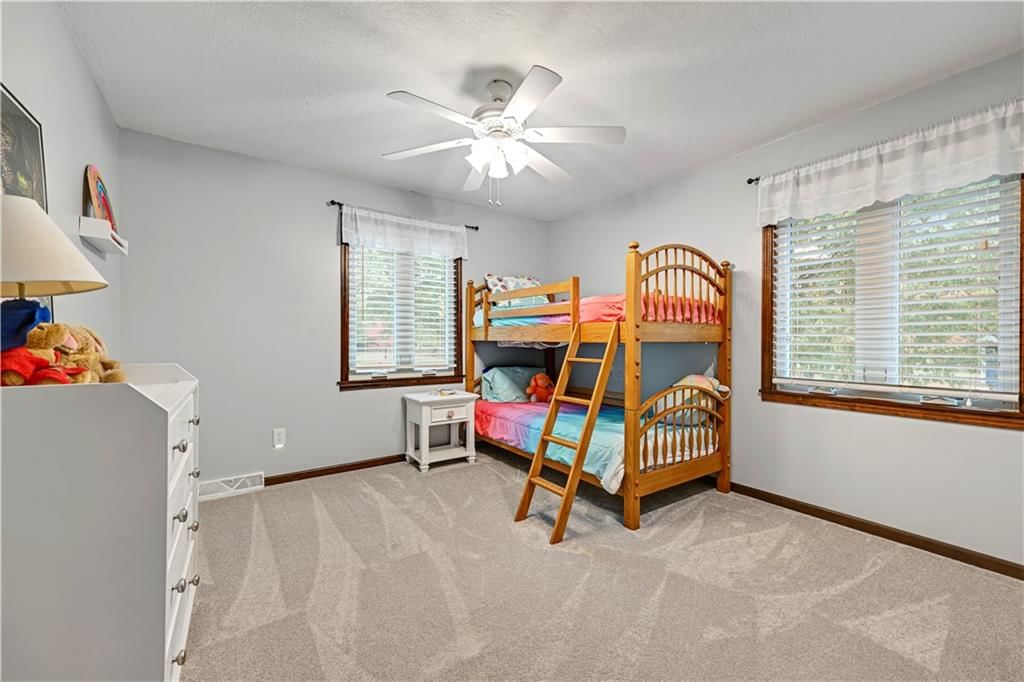 19430 Hardy Street — photo 18