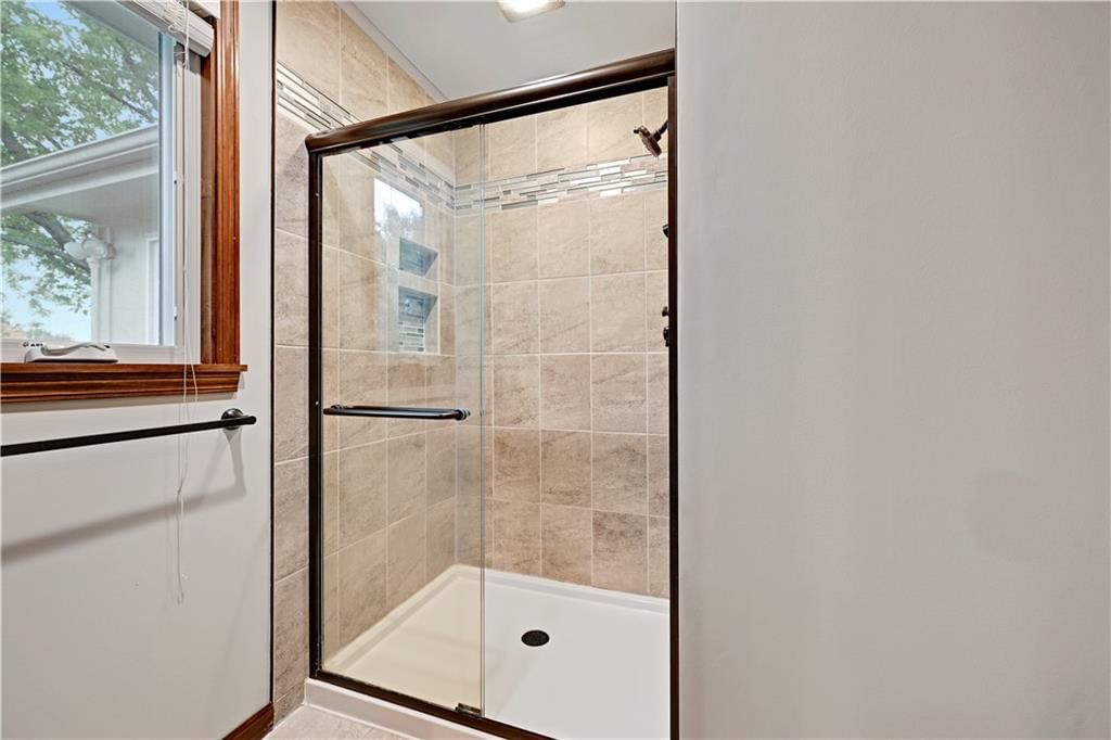 19430 Hardy Street — photo 20