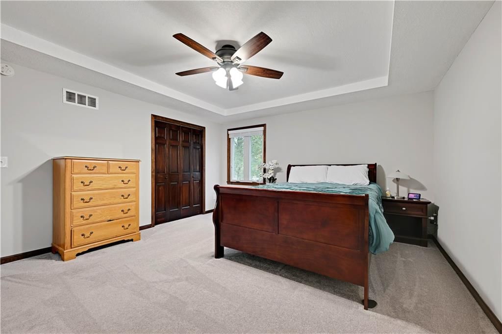 19430 Hardy Street — photo 21